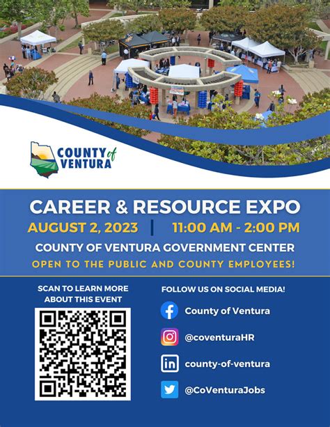 part time jobs ventura county